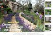 Die neuen England - Andy Sturgeon · Gartentrends aus England Erinnerungen an den Urlaub, Staudenpracht für trockene Standorte oder ein entspanntes Wohnambiente unter freiem Himmel