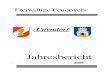 New Freiwillige Feuerwehr Uttendorf – Jahresbericht 2009 · 2017. 1. 29. · 24.03.2009 Test des neuen Hohlstrahlrohres 17 07.04.2009 Löschangriff wasserführende Geräte 15 21.04.2009