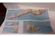 Amalfiküste - WandernInEuropa · 2018. 10. 1. · Maßstab 1 : 50.000 0 1 2km Amalfiküste Capri - Anacapri Ischia - Procida Übersicht Vesuv 3 4km Maßstab 1 : 50.000 0 1 2 S c
