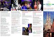 KölnTourist · 2020. 9. 17. · Softdrinks, Heißgetränken, Musik vom DJ Including table reservation, cold and hot buffet, beer, wine, sparkling wine, soft drinks, hot drinks, music