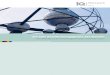 IQ Netzwerk Berlin- Startseite · Created Date: 6/10/2013 2:50:02 PM