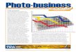 ON LINE IMAGING • N 139photobusiness.gr/PhotoBusinessWeekly/Photobusiness_weekly_139.pdf · 139 • 6 2012 3 ON LINE O IMAGING - E! Το Photobusiness Weekly εκδίδεται