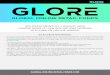 #GLORE50 MONTHLY – AUGUST 2020 UNSERE NEWS ......powered by K5 GLOBAL-ONLINE-RETAIL-FONDS.COM #GLORE50 MONTHLY – AUGUST 2020 UNSERE NEWS ZU DEN WACHSTUMSTREIBERN IM GLOBALEN ONLINE-HANDEL