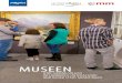 MUSEEN - Memmingen · Fliegermuseum 2 Die Anfänge der Fliegergeschichte der Kurstadt sind anhand von Fotodokumenten seit der Zeit des Wirkens von Pfarrer Kneipp belegt. Mitte der