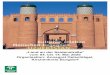 „Land an der Seidenstraße“ vom 04. bis 14. Mai 2020 … · 2019. 10. 20. · Besichtigung der Medresse Kukaldash, der Barak-Chan-Medresse aus dem 16. Jh., des Kaffal-Shashi-Mausoleums