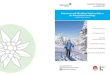 Wintertouren mit öffentlichen Verkehrsmitteln zu den ......Wintertouren mit öffentlichen Verkehrsmitteln zu den Naturjuwelen Vorarlbergs Ausgabe Winter 2015/16 Sanfter touriSmuS
