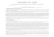 TERMS OF USEstatic2.cdn.ubi.com/legal_portal/pdf/tou-de.pdf · nahe legen oder verlangen, beinhaltet die Verwendung des Begriffs „Inhalte“ eine Bezugnahme auf nutzergenerierte