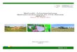 Methodik /Arbeitsanleitung Maßnahmenkonzepte für FFH ...€¦ · • die in den Natura 2000 Gebieten nötigen Erhaltungsmaßnahmen von den Mitgliedsstaaten festzulegen sind, •