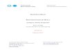 BPO (2008) (auslaufender Studiengang) - H-BRS€¦ · BPO (2008) (auslaufender Studiengang) Version 6 Feburar 2017 Hochschule Bonn-Rhein-Sieg Fachbereich Wirtschaftswissenschaften