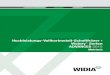 Hochleistungs-Vollhartmetall-Schaftfr£¤ser Victory Sorten ... download-seite/widia...¢  2 y Victory