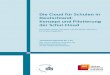 Die Cloud für Schulen in Deutschland: Konzept und ...€¦ · Technische Berichte Nr. 116 des Hasso-Plattner-Instituts für Softwaresystemtechnik an der Universität Potsdam Die