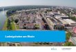 PowerPoint-Präsentation€¦ · 6 Ludwigshafen, 07.07.2017 Ludwigshafen – Wirtschaftsstandort Ein Überblick •ca. 99.519 Beschäftigte (sozialversicherungspflichtig)* •ca