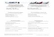 Einbauanleitung Installation Instructions LamboStyleDoorsdocs.kwsuspension.de/ealsd50040003.pdf · 50040003 Fiat Stilo Typ 192/ Fiat Stilo type 192 27.06.2013 Rev. A1- Seite/ Page