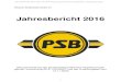 Plauener Straßenbahn GmbH, CV - Stadt Plauen€¦ · Jahresbericht 2016 über die Erbringung gemeinwirtschaftlicher Verpflichtungen 3 2 Berichtsfelder 2.1 Selbsterbringungsquote