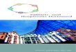 Palliativ- und Hospiznetz Dortmundphnetz-do.de/grafik/downloads/phnd_brochure.pdf · 2 | 3 Konsiliardienst Palliativärztlicher Konsiliardienst (PKD) 4 Sehr geehrte Bürgerinnen und