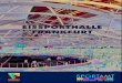 EISSPORTHALLE FRANKFURT€¦ · Eissporthalle Frankfurt ausgetragen Raum und Service für Events. Raum und Service für Events Auch auf dem Außen- gelände bieten sich viele Möglichkeiten