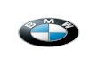 Für Fragen und Anregungendocshare01.docshare.tips/files/13827/138273619.pdf · Mit der Präsentation des ersten BMW 3er im Juli 1975 schlägt BMW ein neues Kapitel in der Automobilgeschichte