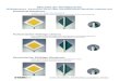 Übersicht der Schildbauarten · Übersicht der Schildbauarten (Bildträgersystem - Konstruktion, die als Träger retroreflektierender Signalbilder eingesetzt wird) Flachschild (Flachform):