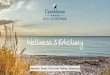 Wellness & Erholung - hotel-ostseestrand- WELLNESS £â‚¬ LA CARTE Stellen Sie sich ganz individuell Ihr
