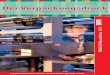 ProFlex Messeführer 2010€¦ · Magazine for packaging printing. Fachorganisationen wie die DFTA haben bei der rasanten Entwick-lung des Flexodrucks in den letzten Jahren eine wesentliche