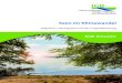 Seen im Klimawandel - IGB Berlin€¦ · IGB Dossier Leibniz-Institut für Gewässerökologie und Binnenfischerei. Leibniz-Institut für Gewässerökologie und Binnenfischerei | IGB