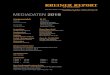 MEDIADATEN 2019 - Rheiner-Report€¦ · Mo-Fr 10.00-18.00 Uhr Sa 10.00-14.00 Uhr 44 +++ JEDER KUNDE ERHÄLT EINE KLEINE ÜBERRASCHUNG +++ Silberkurse! Emsstr. 87 ( Hues-Ecke) KFZ-Meisterbetrieb