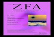 ZFA 12 2013 - Online ZFA · New Oral Anticoagulants (in Non-Valvular Atrial Fibrillation) – an Innovation Without Risks? Hans-Otto Wagner, Alexander Liesenfeld 496..... DER BESONDERE