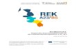 Endbericht REK A23 B5 - xn--rk-westkste-0hb.deüste.de/fileadmin/Redakteur/Downloads/Seite... · Endbericht REK A 23 / B 5 7. KOOPERATIONSANALYSE 172 7.1 Ausgangslage, Potenziale