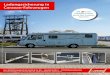 Ladungssicherung in Caravan-Fahrzeugen€¦ · Suer Nutzfahrzeugtechnik GmbH & Co. KG · Handelsstraße 5 · 42929 Wermelskirchen Tel. +49 2196 946-0 · Fax +49 2196 946-100 · E-Mail:
