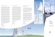 Windkraft- forschung - German Aerospace Center · PDF file Windkraft- forschung Von der Luftfahrt in die Windenergie . Institut für Physik der Atmosphäre Das Institut für Physik