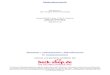 Makroökonomik - ReadingSample€¦ · Makroökonomik Bearbeitet von Egon Görgens, Karlheinz Ruckriegel überarbeitet 2007. Buch. V, 325 S. Hardcover ISBN 978 3 8252 8350 6 Format