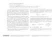 Meso - Tetraalkyl- Porphyrinezfn.mpdl.mpg.de/data/Reihe_B/38/ZNB-1983-38b-1240.pdf · Meso - Tetraalkyl- Porphyrine Meso-Tetraalkyl-Porphyrins Heinrich Volz*'+ und Georg Herb Institut