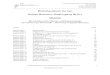 Modulhandbuch für den Dualen Bachelor-Studiengang (B.Sc ... · Modul DBC 16 Biochemie und Grundlagen der Zell- und Mikrobiologie 42 Modul DBC 17 Instrumentelle Analytik . . . . 