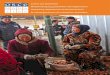 Ausgabe Nr. 4/2012 Lehren aus Nordirland Wiedererlangung ... · Sarah Hurtes und Claudia Stadler 19 Jahrestage in der Zweiten Dimension 20 Jahre Wirtschafts- und Umweltforum der OSZE