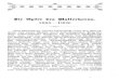 Die Opfer des Matterhorns. 1865—1902. - REROdoc.rero.ch/record/200663/files/BCV_N_178_3_1902_1.pdf ·  ^~ ^ Die Opfer des Matterhorns. 1865—1902. Das Mattcrrjom nimmt