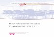 Übersicht 2017€¦ · Open Innovation im öffentlichen Sektor 28. – 29. Juni 2017, Wien 12. – 13. Oktober 2017, Salzburg Partizipation und BürgerInnen-Beteiligung sind im Trend