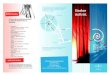 Starker Auftri˜ - Wiesbaden · PDF file (Abend-, Carmen-, Braut-, Cocktailkleid) • Mäntel (Samt-, Woll-, Ledermantel) • Röcke diverse Größen, Längen und Epochen • Tierkostüme