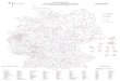 Karte der Wahlkreise für die Wahl zum 19. Deutschen Bundestag€¦ · Title: Karte der Wahlkreise für die Wahl zum 19. Deutschen Bundestag Author: Der Bundeswahlleiter Created Date: