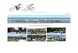 Große Baltikum Radtour - Sackmann Fahrradreisen€¦ · Große Baltikum Radtour Menü . Lernen Sie die drei Baltischen Länder auf dieser einzigartigen Radtour kennen Man hat das