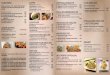 Tagesmenüs Rindfleischgerichte TI-PAN GERICHTE Fisch und ... · suppen 01 Pekingsuppe scharf-sauer 2,90 02 Gemüsesuppe mit Glasnudeln 2,80 03 Wan-tang Suppe mit Fleischklößchen