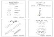 Sketchnotes A6 Visuelles Alphabet -   · PDF file

Sketchnotes_A6 Visuelles Alphabet Author: Stefanie Maurer Created Date: 6/6/2017 12:52:37 PM