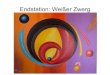 Endstation: Wei£er Zwerg - Erlangen WD ¢â‚¬â€œ Eigenschaften Masse: mittlere Dichte: Radius: effektive