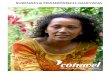 SURINAM & FRANZÖSISCH-GUAYANA · Surinam & Französisch-Guayana 2 Highlights Surinams Dschungel: Drei Tage mitten im dicht bewachsenen Hinterland, wo Sie Angehörige des Trio- und