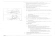VW Taro Reparaturleitfaden Dieselmotorup.picr.de/17237159ek.pdf · VW_Taro_Reparaturleitfaden_Dieselmotor.pdf Author: colt Created Date: 2/1/2014 8:59:17 PM 