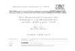 Das Registrum Coquine des Johannes von Bockenheim im Ms ...geb.uni-giessen.de/geb/volltexte/2013/9337/pdf/RegistrumCoquineM… · et gariofolos cum aliis spetiebus dulcibus et tempera