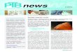 PTB news 30 August-2010€¦ · Das neue System der Signalverstärkung nutzt stimulierte Brillouin-Streuung (fi ber Brillouin amplifi cation). Dem Signal-Licht wird ein sogenanntes