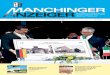ANCHINGER NZEIGER€¦ · ching sind bei Notfällen am Wochenende unter folgenden Nummern erreichbar: Wasserwerk Manching 0172 / 89 277 99 