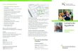 Geriatrische Tagesklinik - Kplus Gruppe · PDF file Chefarzt Dr. Ingo Reinecke, M.Sc. Facharzt für Innere Medizin/Gastroenterologie, Klinische Geriatrie, Ernährungsmedizin, Ärztliches