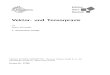 Vektor- und Tensorpraxis - Europa-Lehrmittel€¦ · Vektor- und Tensorpraxis von Dieter Schroeder 3., überarbeitete Auflage VERLAG EUROPA-LEHRMITTEL · Nourney, Vollmer GmbH & Co