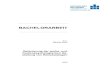 BACHELORARBEIT - COnnecting REpositories BpB Bundesministerium £¼ politische Bildung CYMK-Farbmodell